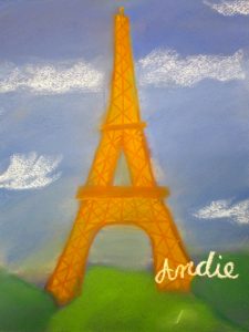 andie-eiffel