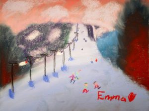 gift-emma
